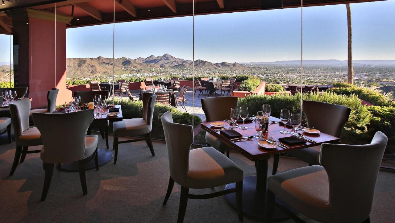 Private Resort Community Surrounded By Mountains W/3 Pool-Spa Complexes, All Heated & Open 24/7/365! Phoenix Kültér fotó