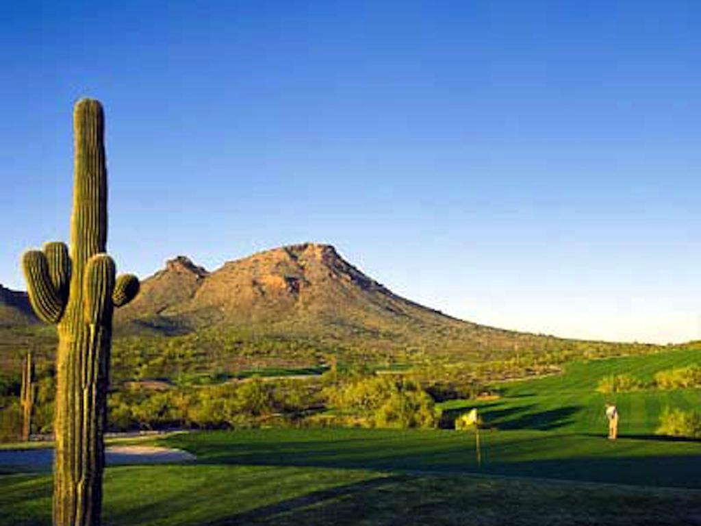 Private Resort Community Surrounded By Mountains W/3 Pool-Spa Complexes, All Heated & Open 24/7/365! Phoenix Kültér fotó