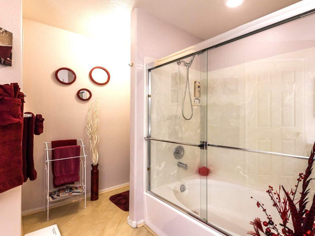 Private Resort Community Surrounded By Mountains W/3 Pool-Spa Complexes, All Heated & Open 24/7/365! Phoenix Kültér fotó