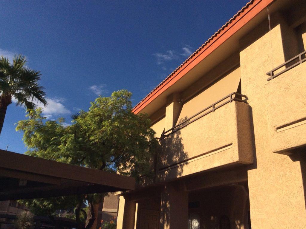Private Resort Community Surrounded By Mountains W/3 Pool-Spa Complexes, All Heated & Open 24/7/365! Phoenix Kültér fotó